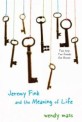 Jeremy Fink and the Meaning of Life (Paperback)
