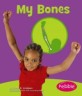 My Bones (Paperback )