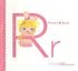 Rosie's R Book (Paperback, 1st)
