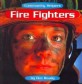 Fire Fighters (Paperback)