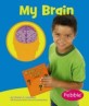 My Brain (Paperback )