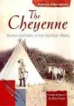 (The) Cheyenne: hunter-gatherers of the northern plains
