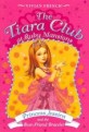 Princess Jessica and the Best-friend Bracelet (Paperback) (Tiara Club)