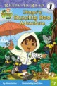 Diego's Buzzing Bee Adventure (Paperback) (Go, Diego, Go! Ready-to-Read)