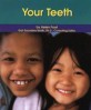 Your Teeth (Paperback)