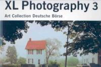 XL Photography 3 : Art Collection Neue Borse