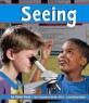 Seeing (Paperback)