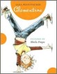 Clementine (Paperback) (몰입 천재 클레멘타인)