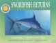 Swordfish Returns