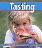 Tasting (Paperback)