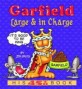 Garfield: Large & in Charge: His 45th Book (Paperback)