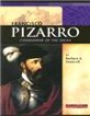 Francisco Pizarro: Conqueror of the Incas