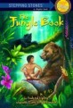 The Jungle Book (Paperback) (Stepping Stone Book)