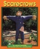 Scarecrows (Paperback)