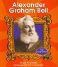 Alexander Graham Bell (Paperback)