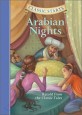 Arabian Nights (Hardcover) (Classic Starts)