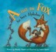 "A" Isn't for Fox: An Isn't Alphabet (Hardcover) - An Isn't Alphabet