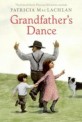 Grandfather's Dance (Paperback)