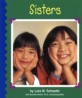 Sisters (Paperback)