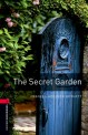 (The)secret garden