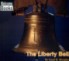 The Liberty Bell - Welcome Books : How Things Are Made (Paperback) (American Symbols)