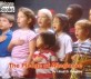 The Pledge of Allegiance - Welcome Books (Paperback) (American Symbols)