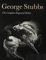 George Stubbs