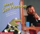 Meet Jim Henson (Paperback)