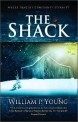 (The) Shack : where tragedy confronts eternity : a novel