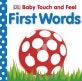 First words