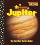 Jupiter (Paperback) (Scholastic News Nonfiction Readers: Space Science)