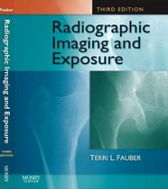 Radiographic imaging and exposure