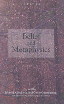 Belief and metaphysics