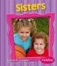 Sisters (Paperback) (Families)