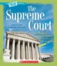 The Supreme Court (Paperback)