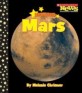 Mars (Paperback) (Scholastic News Nonfiction Readers: Space Science)