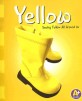 Yellow (Paperback) (Seeing Yellow All Around Us)