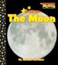 The Moon (Paperback) (Scholastic News Nonfiction Readers: Space Science)