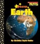Earth (Paperback) (Scholastic News Nonfiction Readers: Space Science)