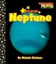 Neptune (Paperback) (Scholastic News Nonfiction Readers: Space Science)
