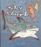 Shy Shark