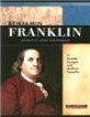 Benjamin Franklin: scientist and statesman