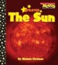 The Sun (Paperback) (Scholastic News Nonfiction Readers: Space Science)