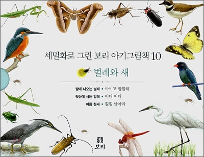 어디 어디 표지 이미지