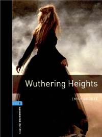 Wuthering Heights