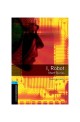 I robot : Short Stories 