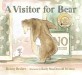 (A) visitor for Bear 