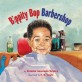 Bippity Bop Barbershop (Paperback, Reprint)