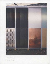 Mike Meiré  : the FARM Project