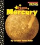 Mercury (Paperback) (Scholastic News Nonfiction Readers: Space Science)